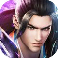 神都魔龙传APP
