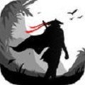 武林逍遥演义APP