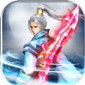 九霄仙尊APP