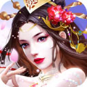 灵霄修真APP