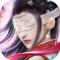 盛唐刀客APP