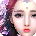 腾云APP