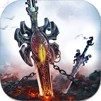绝命凡修APP