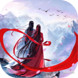 飞雪连天 九游版APP