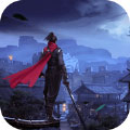江湖大武侠APP