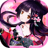 魔幻世界 九游版APP
