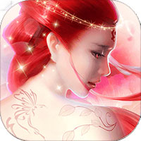掌教来了APP
