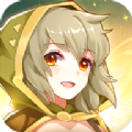 风之世界APP