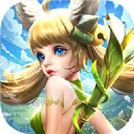 幻灵：奇迹战歌APP