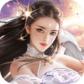 仙影世界APP