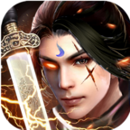 九州封魔传APP