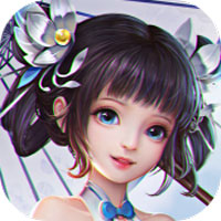 九阳八陌录APP