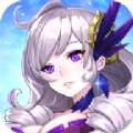 神灵契约APP
