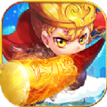 勇闯女儿国APP