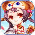 妖灵奇缘APP