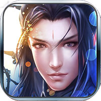 武道凌天APP
