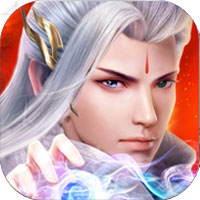 主宰天下APP