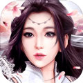 莽荒崛起APP