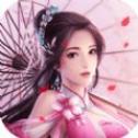 剑琴缥缈APP