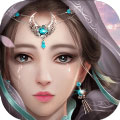 江湖风雪谣APP