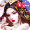 奇境幻缘APP