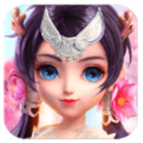 玄笔录前传APP
