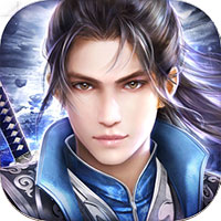 天下剑宗APP