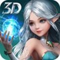 诺兰大陆APP