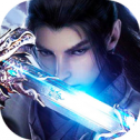 剑尊凌天APP