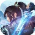 通灵世界APP