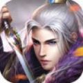 昆仑虚空传APP