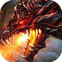黑暗大陆手游APP