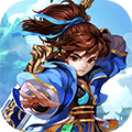 仙剑奇侠传 超v版APP