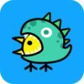 快乐小鸡乐园APP