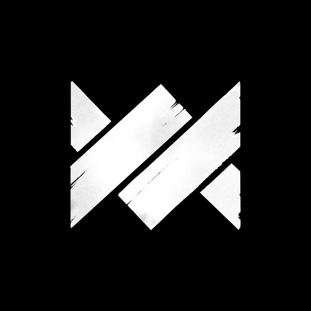 刀塔霸业APP