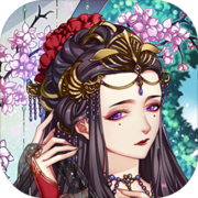大老爷APP