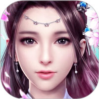 剑仙灵APP