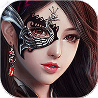 侠行九州APP