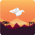 折纸鸟APP