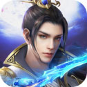 斩神传说APP