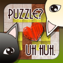 猫也想要爱情APP