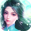 仙境之地APP