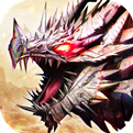 天神传APP