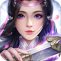 源计划手游APP