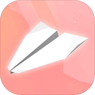 梦幻风之旅APP