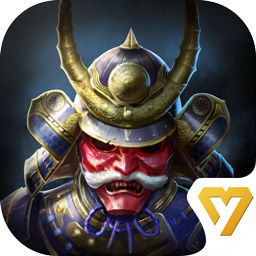 九州劫APP