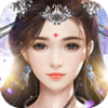 九州难APP