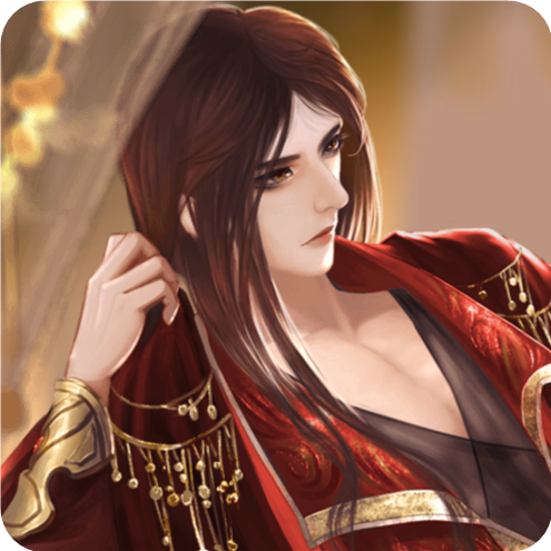 本尊有礼了APP
