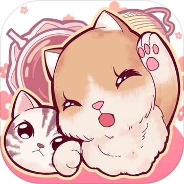 云撸猫咪APP