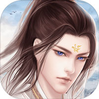 剑魔诀APP